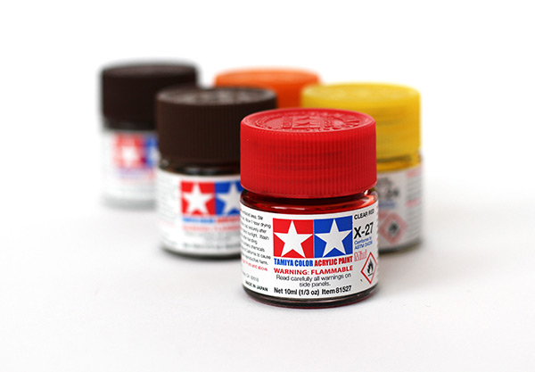 雙頭螺栓國標規格