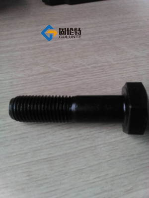 六角螺栓廠家價(jià)格