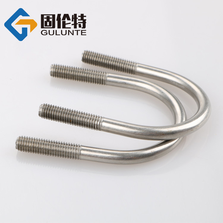 u型螺栓型號規(guī)格