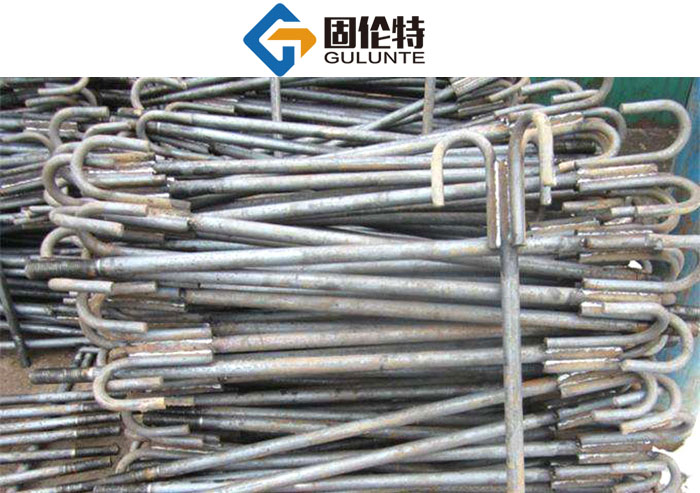 對擰式地腳螺栓生產(chǎn)廠家 對擰式地腳螺栓生產(chǎn)廠家