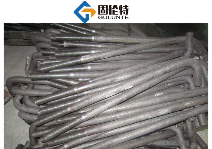 直角地腳螺栓國標(biāo)型號及規(guī)格尺寸表大全 直角地腳螺栓國標(biāo)型號及規(guī)格尺寸表大全