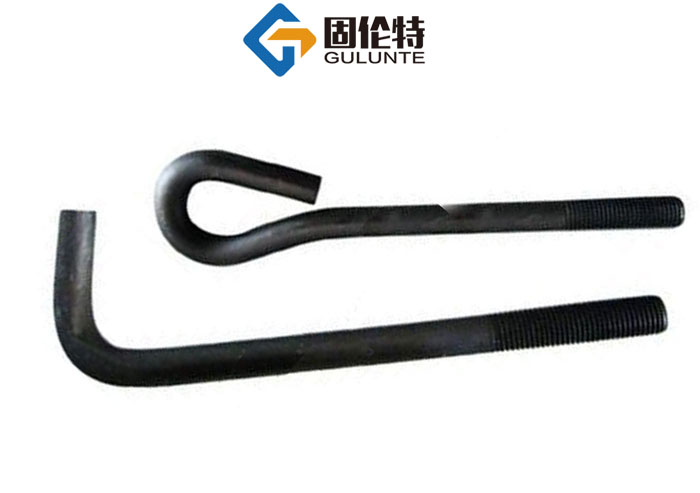 9字地腳螺栓廠家 9字地腳螺栓廠家