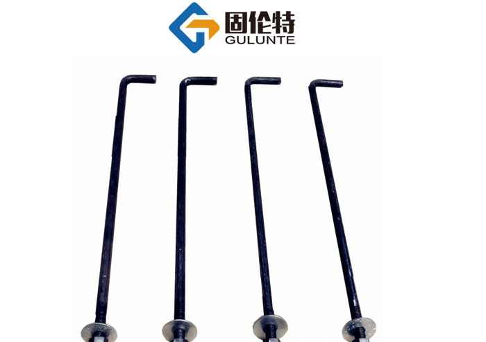 地腳螺栓廠家直銷批發(fā)價(jià)格表 地腳螺栓廠家直銷批發(fā)價(jià)格表