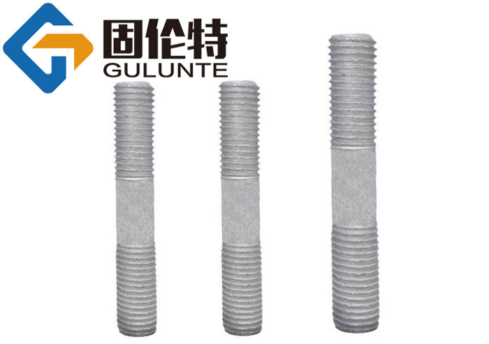 風電雙頭螺栓廠家