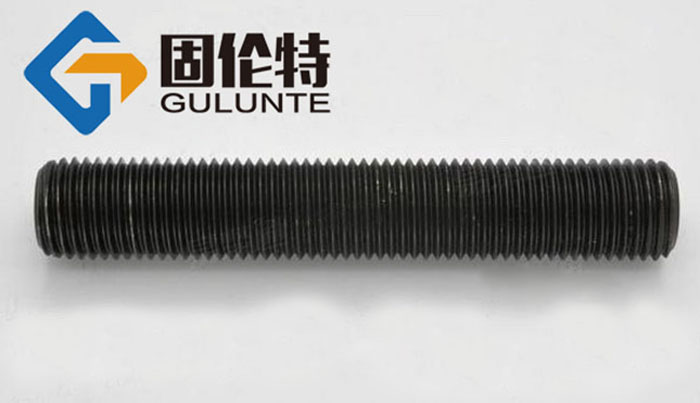 永年高溫高壓10.9級雙頭螺栓生產廠家現(xiàn)貨 永年高溫高壓10.9級雙頭螺栓生產廠家現(xiàn)貨