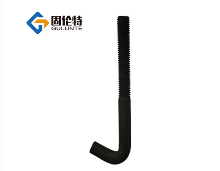 jbzq4363地腳螺栓廠家直銷批發價格報價 jbzq4363地腳螺栓廠家直銷批發價格報價