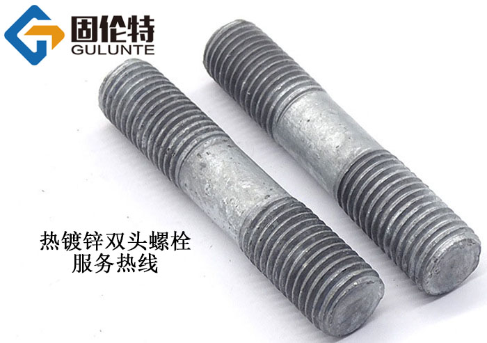 風電塔筒螺栓 風電塔筒螺栓